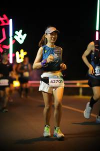 BIB: 42701
                            <button type="button" onclick="openModal(15179983)" class="btn btn-primary btn-sm float-right btn-popup" data-toggle="modal" data-target=".modal-high-quality">
                        <i class="fas fa-shopping-cart"></i> Add to Cart
                    </button>
                                            <button type="button" onclick="isThisMe(15179983, true)" class="btn btn-success btn-sm float-right btn-popup btn-isme hidden" data-toggle="tooltip" data-placement="bottom" title="นี่คือรูปของคุณใช่ไหม คลิกที่นี่เพื่อเอาเข้าอัลบั้ม">
                        <i class="fas fa-plus"></i> Add to album
                    </button>
                    <button type="button" onclick="isThisMe(15179983, false)" class="btn btn-warning btn-sm float-right btn-popup btn-isnotme hidden">
                        <i class="fas fa-ban"></i> Remove from album
                    </button>