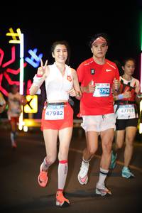 BIB: 5792, 47753, 47982
                            <button type="button" onclick="openModal(14943004)" class="btn btn-primary btn-sm float-right btn-popup" data-toggle="modal" data-target=".modal-high-quality">
                        <i class="fas fa-shopping-cart"></i> Add to Cart
                    </button>
                                            <button type="button" onclick="isThisMe(14943004, true)" class="btn btn-success btn-sm float-right btn-popup btn-isme hidden" data-toggle="tooltip" data-placement="bottom" title="นี่คือรูปของคุณใช่ไหม คลิกที่นี่เพื่อเอาเข้าอัลบั้ม">
                        <i class="fas fa-plus"></i> Add to album
                    </button>
                    <button type="button" onclick="isThisMe(14943004, false)" class="btn btn-warning btn-sm float-right btn-popup btn-isnotme hidden">
                        <i class="fas fa-ban"></i> Remove from album
                    </button>