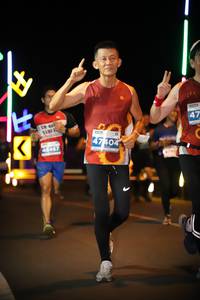 BIB: 46467
                            <button type="button" onclick="openModal(15081398)" class="btn btn-primary btn-sm float-right btn-popup" data-toggle="modal" data-target=".modal-high-quality">
                        <i class="fas fa-shopping-cart"></i> Add to Cart
                    </button>
                                            <button type="button" onclick="isThisMe(15081398, true)" class="btn btn-success btn-sm float-right btn-popup btn-isme hidden" data-toggle="tooltip" data-placement="bottom" title="นี่คือรูปของคุณใช่ไหม คลิกที่นี่เพื่อเอาเข้าอัลบั้ม">
                        <i class="fas fa-plus"></i> Add to album
                    </button>
                    <button type="button" onclick="isThisMe(15081398, false)" class="btn btn-warning btn-sm float-right btn-popup btn-isnotme hidden">
                        <i class="fas fa-ban"></i> Remove from album
                    </button>