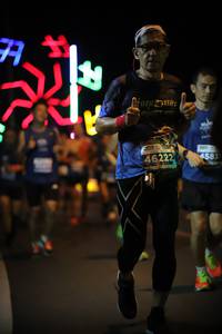 BIB: 46222, 1583
                            <button type="button" onclick="openModal(15046699)" class="btn btn-primary btn-sm float-right btn-popup" data-toggle="modal" data-target=".modal-high-quality">
                        <i class="fas fa-shopping-cart"></i> Add to Cart
                    </button>
                                            <button type="button" onclick="isThisMe(15046699, true)" class="btn btn-success btn-sm float-right btn-popup btn-isme hidden" data-toggle="tooltip" data-placement="bottom" title="นี่คือรูปของคุณใช่ไหม คลิกที่นี่เพื่อเอาเข้าอัลบั้ม">
                        <i class="fas fa-plus"></i> Add to album
                    </button>
                    <button type="button" onclick="isThisMe(15046699, false)" class="btn btn-warning btn-sm float-right btn-popup btn-isnotme hidden">
                        <i class="fas fa-ban"></i> Remove from album
                    </button>