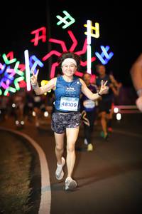 BIB: 48109
                            <button type="button" onclick="openModal(15012660)" class="btn btn-primary btn-sm float-right btn-popup" data-toggle="modal" data-target=".modal-high-quality">
                        <i class="fas fa-shopping-cart"></i> Add to Cart
                    </button>
                                            <button type="button" onclick="isThisMe(15012660, true)" class="btn btn-success btn-sm float-right btn-popup btn-isme hidden" data-toggle="tooltip" data-placement="bottom" title="นี่คือรูปของคุณใช่ไหม คลิกที่นี่เพื่อเอาเข้าอัลบั้ม">
                        <i class="fas fa-plus"></i> Add to album
                    </button>
                    <button type="button" onclick="isThisMe(15012660, false)" class="btn btn-warning btn-sm float-right btn-popup btn-isnotme hidden">
                        <i class="fas fa-ban"></i> Remove from album
                    </button>