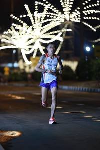 BIB: 
                            <button type="button" onclick="openModal(13740147)" class="btn btn-primary btn-sm float-right btn-popup" data-toggle="modal" data-target=".modal-high-quality">
                        <i class="fas fa-shopping-cart"></i> Add to Cart
                    </button>
                                            <button type="button" onclick="isThisMe(13740147, true)" class="btn btn-success btn-sm float-right btn-popup btn-isme hidden" data-toggle="tooltip" data-placement="bottom" title="นี่คือรูปของคุณใช่ไหม คลิกที่นี่เพื่อเอาเข้าอัลบั้ม">
                        <i class="fas fa-plus"></i> Add to album
                    </button>
                    <button type="button" onclick="isThisMe(13740147, false)" class="btn btn-warning btn-sm float-right btn-popup btn-isnotme hidden">
                        <i class="fas fa-ban"></i> Remove from album
                    </button>