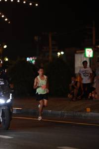 BIB: 264
                            <button type="button" onclick="openModal(13741328)" class="btn btn-primary btn-sm float-right btn-popup" data-toggle="modal" data-target=".modal-high-quality">
                        <i class="fas fa-shopping-cart"></i> Add to Cart
                    </button>
                                            <button type="button" onclick="isThisMe(13741328, true)" class="btn btn-success btn-sm float-right btn-popup btn-isme hidden" data-toggle="tooltip" data-placement="bottom" title="นี่คือรูปของคุณใช่ไหม คลิกที่นี่เพื่อเอาเข้าอัลบั้ม">
                        <i class="fas fa-plus"></i> Add to album
                    </button>
                    <button type="button" onclick="isThisMe(13741328, false)" class="btn btn-warning btn-sm float-right btn-popup btn-isnotme hidden">
                        <i class="fas fa-ban"></i> Remove from album
                    </button>