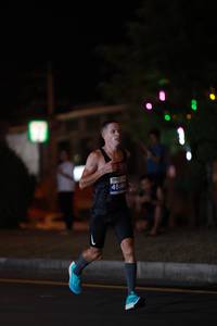 BIB: 4516
                            <button type="button" onclick="openModal(13739814)" class="btn btn-primary btn-sm float-right btn-popup" data-toggle="modal" data-target=".modal-high-quality">
                        <i class="fas fa-shopping-cart"></i> Add to Cart
                    </button>
                                            <button type="button" onclick="isThisMe(13739814, true)" class="btn btn-success btn-sm float-right btn-popup btn-isme hidden" data-toggle="tooltip" data-placement="bottom" title="นี่คือรูปของคุณใช่ไหม คลิกที่นี่เพื่อเอาเข้าอัลบั้ม">
                        <i class="fas fa-plus"></i> Add to album
                    </button>
                    <button type="button" onclick="isThisMe(13739814, false)" class="btn btn-warning btn-sm float-right btn-popup btn-isnotme hidden">
                        <i class="fas fa-ban"></i> Remove from album
                    </button>