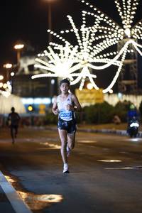 BIB: 40751
                            <button type="button" onclick="openModal(13739996)" class="btn btn-primary btn-sm float-right btn-popup" data-toggle="modal" data-target=".modal-high-quality">
                        <i class="fas fa-shopping-cart"></i> Add to Cart
                    </button>
                                            <button type="button" onclick="isThisMe(13739996, true)" class="btn btn-success btn-sm float-right btn-popup btn-isme hidden" data-toggle="tooltip" data-placement="bottom" title="นี่คือรูปของคุณใช่ไหม คลิกที่นี่เพื่อเอาเข้าอัลบั้ม">
                        <i class="fas fa-plus"></i> Add to album
                    </button>
                    <button type="button" onclick="isThisMe(13739996, false)" class="btn btn-warning btn-sm float-right btn-popup btn-isnotme hidden">
                        <i class="fas fa-ban"></i> Remove from album
                    </button>