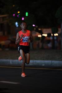 BIB: 7641
                            <button type="button" onclick="openModal(13739760)" class="btn btn-primary btn-sm float-right btn-popup" data-toggle="modal" data-target=".modal-high-quality">
                        <i class="fas fa-shopping-cart"></i> Add to Cart
                    </button>
                                            <button type="button" onclick="isThisMe(13739760, true)" class="btn btn-success btn-sm float-right btn-popup btn-isme hidden" data-toggle="tooltip" data-placement="bottom" title="นี่คือรูปของคุณใช่ไหม คลิกที่นี่เพื่อเอาเข้าอัลบั้ม">
                        <i class="fas fa-plus"></i> Add to album
                    </button>
                    <button type="button" onclick="isThisMe(13739760, false)" class="btn btn-warning btn-sm float-right btn-popup btn-isnotme hidden">
                        <i class="fas fa-ban"></i> Remove from album
                    </button>