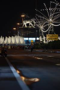 BIB: 
                            <button type="button" onclick="openModal(13740158)" class="btn btn-primary btn-sm float-right btn-popup" data-toggle="modal" data-target=".modal-high-quality">
                        <i class="fas fa-shopping-cart"></i> Add to Cart
                    </button>
                                            <button type="button" onclick="isThisMe(13740158, true)" class="btn btn-success btn-sm float-right btn-popup btn-isme hidden" data-toggle="tooltip" data-placement="bottom" title="นี่คือรูปของคุณใช่ไหม คลิกที่นี่เพื่อเอาเข้าอัลบั้ม">
                        <i class="fas fa-plus"></i> Add to album
                    </button>
                    <button type="button" onclick="isThisMe(13740158, false)" class="btn btn-warning btn-sm float-right btn-popup btn-isnotme hidden">
                        <i class="fas fa-ban"></i> Remove from album
                    </button>