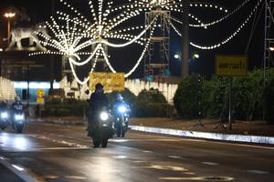 BIB: 
                            <button type="button" onclick="openModal(13739632)" class="btn btn-primary btn-sm float-right btn-popup" data-toggle="modal" data-target=".modal-high-quality">
                        <i class="fas fa-shopping-cart"></i> Add to Cart
                    </button>
                                            <button type="button" onclick="isThisMe(13739632, true)" class="btn btn-success btn-sm float-right btn-popup btn-isme hidden" data-toggle="tooltip" data-placement="bottom" title="นี่คือรูปของคุณใช่ไหม คลิกที่นี่เพื่อเอาเข้าอัลบั้ม">
                        <i class="fas fa-plus"></i> Add to album
                    </button>
                    <button type="button" onclick="isThisMe(13739632, false)" class="btn btn-warning btn-sm float-right btn-popup btn-isnotme hidden">
                        <i class="fas fa-ban"></i> Remove from album
                    </button>