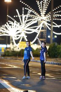 BIB: 
                            <button type="button" onclick="openModal(13739468)" class="btn btn-primary btn-sm float-right btn-popup" data-toggle="modal" data-target=".modal-high-quality">
                        <i class="fas fa-shopping-cart"></i> Add to Cart
                    </button>
                                            <button type="button" onclick="isThisMe(13739468, true)" class="btn btn-success btn-sm float-right btn-popup btn-isme hidden" data-toggle="tooltip" data-placement="bottom" title="นี่คือรูปของคุณใช่ไหม คลิกที่นี่เพื่อเอาเข้าอัลบั้ม">
                        <i class="fas fa-plus"></i> Add to album
                    </button>
                    <button type="button" onclick="isThisMe(13739468, false)" class="btn btn-warning btn-sm float-right btn-popup btn-isnotme hidden">
                        <i class="fas fa-ban"></i> Remove from album
                    </button>