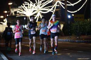 BIB: 21307, 95140, 23016, 20228, 
                            <button type="button" onclick="openModal(13747986)" class="btn btn-primary btn-sm float-right btn-popup" data-toggle="modal" data-target=".modal-high-quality">
                        <i class="fas fa-shopping-cart"></i> Add to Cart
                    </button>
                                            <button type="button" onclick="isThisMe(13747986, true)" class="btn btn-success btn-sm float-right btn-popup btn-isme hidden" data-toggle="tooltip" data-placement="bottom" title="นี่คือรูปของคุณใช่ไหม คลิกที่นี่เพื่อเอาเข้าอัลบั้ม">
                        <i class="fas fa-plus"></i> Add to album
                    </button>
                    <button type="button" onclick="isThisMe(13747986, false)" class="btn btn-warning btn-sm float-right btn-popup btn-isnotme hidden">
                        <i class="fas fa-ban"></i> Remove from album
                    </button>