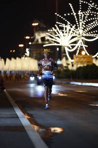 BIB: 
                            <button type="button" onclick="openModal(13741217)" class="btn btn-primary btn-sm float-right btn-popup" data-toggle="modal" data-target=".modal-high-quality">
                        <i class="fas fa-shopping-cart"></i> Add to Cart
                    </button>
                                            <button type="button" onclick="isThisMe(13741217, true)" class="btn btn-success btn-sm float-right btn-popup btn-isme hidden" data-toggle="tooltip" data-placement="bottom" title="นี่คือรูปของคุณใช่ไหม คลิกที่นี่เพื่อเอาเข้าอัลบั้ม">
                        <i class="fas fa-plus"></i> Add to album
                    </button>
                    <button type="button" onclick="isThisMe(13741217, false)" class="btn btn-warning btn-sm float-right btn-popup btn-isnotme hidden">
                        <i class="fas fa-ban"></i> Remove from album
                    </button>