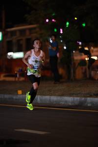 BIB: 76414
                            <button type="button" onclick="openModal(13739842)" class="btn btn-primary btn-sm float-right btn-popup" data-toggle="modal" data-target=".modal-high-quality">
                        <i class="fas fa-shopping-cart"></i> Add to Cart
                    </button>
                                            <button type="button" onclick="isThisMe(13739842, true)" class="btn btn-success btn-sm float-right btn-popup btn-isme hidden" data-toggle="tooltip" data-placement="bottom" title="นี่คือรูปของคุณใช่ไหม คลิกที่นี่เพื่อเอาเข้าอัลบั้ม">
                        <i class="fas fa-plus"></i> Add to album
                    </button>
                    <button type="button" onclick="isThisMe(13739842, false)" class="btn btn-warning btn-sm float-right btn-popup btn-isnotme hidden">
                        <i class="fas fa-ban"></i> Remove from album
                    </button>