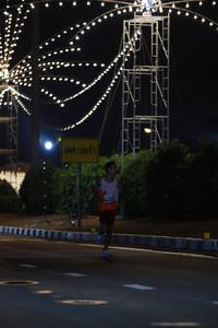 BIB: 
                            <button type="button" onclick="openModal(13740858)" class="btn btn-primary btn-sm float-right btn-popup" data-toggle="modal" data-target=".modal-high-quality">
                        <i class="fas fa-shopping-cart"></i> Add to Cart
                    </button>
                                            <button type="button" onclick="isThisMe(13740858, true)" class="btn btn-success btn-sm float-right btn-popup btn-isme hidden" data-toggle="tooltip" data-placement="bottom" title="นี่คือรูปของคุณใช่ไหม คลิกที่นี่เพื่อเอาเข้าอัลบั้ม">
                        <i class="fas fa-plus"></i> Add to album
                    </button>
                    <button type="button" onclick="isThisMe(13740858, false)" class="btn btn-warning btn-sm float-right btn-popup btn-isnotme hidden">
                        <i class="fas fa-ban"></i> Remove from album
                    </button>