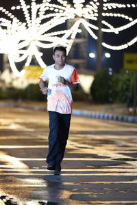 BIB: 
                            <button type="button" onclick="openModal(13739233)" class="btn btn-primary btn-sm float-right btn-popup" data-toggle="modal" data-target=".modal-high-quality">
                        <i class="fas fa-shopping-cart"></i> Add to Cart
                    </button>
                                            <button type="button" onclick="isThisMe(13739233, true)" class="btn btn-success btn-sm float-right btn-popup btn-isme hidden" data-toggle="tooltip" data-placement="bottom" title="นี่คือรูปของคุณใช่ไหม คลิกที่นี่เพื่อเอาเข้าอัลบั้ม">
                        <i class="fas fa-plus"></i> Add to album
                    </button>
                    <button type="button" onclick="isThisMe(13739233, false)" class="btn btn-warning btn-sm float-right btn-popup btn-isnotme hidden">
                        <i class="fas fa-ban"></i> Remove from album
                    </button>