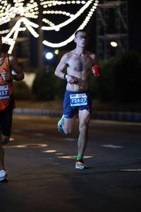 BIB: 357, 72407
                            <button type="button" onclick="openModal(13740856)" class="btn btn-primary btn-sm float-right btn-popup" data-toggle="modal" data-target=".modal-high-quality">
                        <i class="fas fa-shopping-cart"></i> Add to Cart
                    </button>
                                            <button type="button" onclick="isThisMe(13740856, true)" class="btn btn-success btn-sm float-right btn-popup btn-isme hidden" data-toggle="tooltip" data-placement="bottom" title="นี่คือรูปของคุณใช่ไหม คลิกที่นี่เพื่อเอาเข้าอัลบั้ม">
                        <i class="fas fa-plus"></i> Add to album
                    </button>
                    <button type="button" onclick="isThisMe(13740856, false)" class="btn btn-warning btn-sm float-right btn-popup btn-isnotme hidden">
                        <i class="fas fa-ban"></i> Remove from album
                    </button>