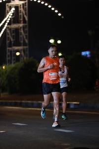 BIB: 27173, 46815
                            <button type="button" onclick="openModal(13751408)" class="btn btn-primary btn-sm float-right btn-popup" data-toggle="modal" data-target=".modal-high-quality">
                        <i class="fas fa-shopping-cart"></i> Add to Cart
                    </button>
                                            <button type="button" onclick="isThisMe(13751408, true)" class="btn btn-success btn-sm float-right btn-popup btn-isme hidden" data-toggle="tooltip" data-placement="bottom" title="นี่คือรูปของคุณใช่ไหม คลิกที่นี่เพื่อเอาเข้าอัลบั้ม">
                        <i class="fas fa-plus"></i> Add to album
                    </button>
                    <button type="button" onclick="isThisMe(13751408, false)" class="btn btn-warning btn-sm float-right btn-popup btn-isnotme hidden">
                        <i class="fas fa-ban"></i> Remove from album
                    </button>