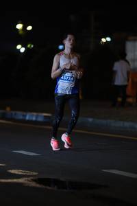 BIB: 45734
                            <button type="button" onclick="openModal(13740702)" class="btn btn-primary btn-sm float-right btn-popup" data-toggle="modal" data-target=".modal-high-quality">
                        <i class="fas fa-shopping-cart"></i> Add to Cart
                    </button>
                                            <button type="button" onclick="isThisMe(13740702, true)" class="btn btn-success btn-sm float-right btn-popup btn-isme hidden" data-toggle="tooltip" data-placement="bottom" title="นี่คือรูปของคุณใช่ไหม คลิกที่นี่เพื่อเอาเข้าอัลบั้ม">
                        <i class="fas fa-plus"></i> Add to album
                    </button>
                    <button type="button" onclick="isThisMe(13740702, false)" class="btn btn-warning btn-sm float-right btn-popup btn-isnotme hidden">
                        <i class="fas fa-ban"></i> Remove from album
                    </button>