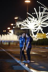 BIB: 
                            <button type="button" onclick="openModal(13739581)" class="btn btn-primary btn-sm float-right btn-popup" data-toggle="modal" data-target=".modal-high-quality">
                        <i class="fas fa-shopping-cart"></i> Add to Cart
                    </button>
                                            <button type="button" onclick="isThisMe(13739581, true)" class="btn btn-success btn-sm float-right btn-popup btn-isme hidden" data-toggle="tooltip" data-placement="bottom" title="นี่คือรูปของคุณใช่ไหม คลิกที่นี่เพื่อเอาเข้าอัลบั้ม">
                        <i class="fas fa-plus"></i> Add to album
                    </button>
                    <button type="button" onclick="isThisMe(13739581, false)" class="btn btn-warning btn-sm float-right btn-popup btn-isnotme hidden">
                        <i class="fas fa-ban"></i> Remove from album
                    </button>