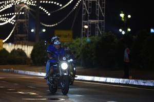 BIB: 
                            <button type="button" onclick="openModal(13739671)" class="btn btn-primary btn-sm float-right btn-popup" data-toggle="modal" data-target=".modal-high-quality">
                        <i class="fas fa-shopping-cart"></i> Add to Cart
                    </button>
                                            <button type="button" onclick="isThisMe(13739671, true)" class="btn btn-success btn-sm float-right btn-popup btn-isme hidden" data-toggle="tooltip" data-placement="bottom" title="นี่คือรูปของคุณใช่ไหม คลิกที่นี่เพื่อเอาเข้าอัลบั้ม">
                        <i class="fas fa-plus"></i> Add to album
                    </button>
                    <button type="button" onclick="isThisMe(13739671, false)" class="btn btn-warning btn-sm float-right btn-popup btn-isnotme hidden">
                        <i class="fas fa-ban"></i> Remove from album
                    </button>