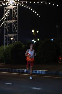 BIB: 
                            <button type="button" onclick="openModal(13740968)" class="btn btn-primary btn-sm float-right btn-popup" data-toggle="modal" data-target=".modal-high-quality">
                        <i class="fas fa-shopping-cart"></i> Add to Cart
                    </button>
                                            <button type="button" onclick="isThisMe(13740968, true)" class="btn btn-success btn-sm float-right btn-popup btn-isme hidden" data-toggle="tooltip" data-placement="bottom" title="นี่คือรูปของคุณใช่ไหม คลิกที่นี่เพื่อเอาเข้าอัลบั้ม">
                        <i class="fas fa-plus"></i> Add to album
                    </button>
                    <button type="button" onclick="isThisMe(13740968, false)" class="btn btn-warning btn-sm float-right btn-popup btn-isnotme hidden">
                        <i class="fas fa-ban"></i> Remove from album
                    </button>