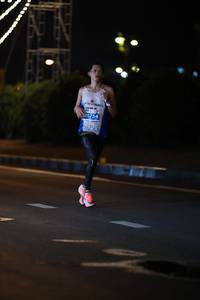 BIB: 734
                            <button type="button" onclick="openModal(13740686)" class="btn btn-primary btn-sm float-right btn-popup" data-toggle="modal" data-target=".modal-high-quality">
                        <i class="fas fa-shopping-cart"></i> Add to Cart
                    </button>
                                            <button type="button" onclick="isThisMe(13740686, true)" class="btn btn-success btn-sm float-right btn-popup btn-isme hidden" data-toggle="tooltip" data-placement="bottom" title="นี่คือรูปของคุณใช่ไหม คลิกที่นี่เพื่อเอาเข้าอัลบั้ม">
                        <i class="fas fa-plus"></i> Add to album
                    </button>
                    <button type="button" onclick="isThisMe(13740686, false)" class="btn btn-warning btn-sm float-right btn-popup btn-isnotme hidden">
                        <i class="fas fa-ban"></i> Remove from album
                    </button>