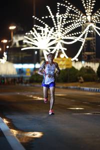 BIB: 
                            <button type="button" onclick="openModal(13740073)" class="btn btn-primary btn-sm float-right btn-popup" data-toggle="modal" data-target=".modal-high-quality">
                        <i class="fas fa-shopping-cart"></i> Add to Cart
                    </button>
                                            <button type="button" onclick="isThisMe(13740073, true)" class="btn btn-success btn-sm float-right btn-popup btn-isme hidden" data-toggle="tooltip" data-placement="bottom" title="นี่คือรูปของคุณใช่ไหม คลิกที่นี่เพื่อเอาเข้าอัลบั้ม">
                        <i class="fas fa-plus"></i> Add to album
                    </button>
                    <button type="button" onclick="isThisMe(13740073, false)" class="btn btn-warning btn-sm float-right btn-popup btn-isnotme hidden">
                        <i class="fas fa-ban"></i> Remove from album
                    </button>