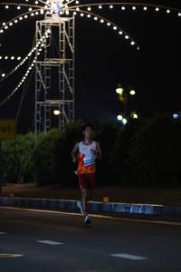 BIB: 
                            <button type="button" onclick="openModal(13741000)" class="btn btn-primary btn-sm float-right btn-popup" data-toggle="modal" data-target=".modal-high-quality">
                        <i class="fas fa-shopping-cart"></i> Add to Cart
                    </button>
                                            <button type="button" onclick="isThisMe(13741000, true)" class="btn btn-success btn-sm float-right btn-popup btn-isme hidden" data-toggle="tooltip" data-placement="bottom" title="นี่คือรูปของคุณใช่ไหม คลิกที่นี่เพื่อเอาเข้าอัลบั้ม">
                        <i class="fas fa-plus"></i> Add to album
                    </button>
                    <button type="button" onclick="isThisMe(13741000, false)" class="btn btn-warning btn-sm float-right btn-popup btn-isnotme hidden">
                        <i class="fas fa-ban"></i> Remove from album
                    </button>