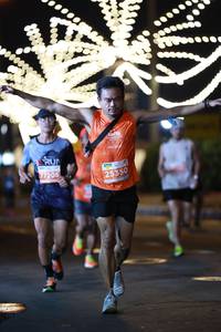 BIB: 77205, 25350
                            <button type="button" onclick="openModal(13754996)" class="btn btn-primary btn-sm float-right btn-popup" data-toggle="modal" data-target=".modal-high-quality">
                        <i class="fas fa-shopping-cart"></i> Add to Cart
                    </button>
                                            <button type="button" onclick="isThisMe(13754996, true)" class="btn btn-success btn-sm float-right btn-popup btn-isme hidden" data-toggle="tooltip" data-placement="bottom" title="นี่คือรูปของคุณใช่ไหม คลิกที่นี่เพื่อเอาเข้าอัลบั้ม">
                        <i class="fas fa-plus"></i> Add to album
                    </button>
                    <button type="button" onclick="isThisMe(13754996, false)" class="btn btn-warning btn-sm float-right btn-popup btn-isnotme hidden">
                        <i class="fas fa-ban"></i> Remove from album
                    </button>