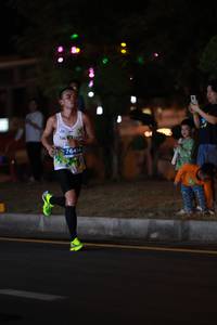 BIB: 76414
                            <button type="button" onclick="openModal(13739857)" class="btn btn-primary btn-sm float-right btn-popup" data-toggle="modal" data-target=".modal-high-quality">
                        <i class="fas fa-shopping-cart"></i> Add to Cart
                    </button>
                                            <button type="button" onclick="isThisMe(13739857, true)" class="btn btn-success btn-sm float-right btn-popup btn-isme hidden" data-toggle="tooltip" data-placement="bottom" title="นี่คือรูปของคุณใช่ไหม คลิกที่นี่เพื่อเอาเข้าอัลบั้ม">
                        <i class="fas fa-plus"></i> Add to album
                    </button>
                    <button type="button" onclick="isThisMe(13739857, false)" class="btn btn-warning btn-sm float-right btn-popup btn-isnotme hidden">
                        <i class="fas fa-ban"></i> Remove from album
                    </button>