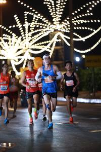 BIB: 2166, 27557, 924
                            <button type="button" onclick="openModal(13744604)" class="btn btn-primary btn-sm float-right btn-popup" data-toggle="modal" data-target=".modal-high-quality">
                        <i class="fas fa-shopping-cart"></i> Add to Cart
                    </button>
                                            <button type="button" onclick="isThisMe(13744604, true)" class="btn btn-success btn-sm float-right btn-popup btn-isme hidden" data-toggle="tooltip" data-placement="bottom" title="นี่คือรูปของคุณใช่ไหม คลิกที่นี่เพื่อเอาเข้าอัลบั้ม">
                        <i class="fas fa-plus"></i> Add to album
                    </button>
                    <button type="button" onclick="isThisMe(13744604, false)" class="btn btn-warning btn-sm float-right btn-popup btn-isnotme hidden">
                        <i class="fas fa-ban"></i> Remove from album
                    </button>