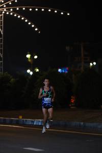 BIB: 47323
                            <button type="button" onclick="openModal(13741099)" class="btn btn-primary btn-sm float-right btn-popup" data-toggle="modal" data-target=".modal-high-quality">
                        <i class="fas fa-shopping-cart"></i> Add to Cart
                    </button>
                                            <button type="button" onclick="isThisMe(13741099, true)" class="btn btn-success btn-sm float-right btn-popup btn-isme hidden" data-toggle="tooltip" data-placement="bottom" title="นี่คือรูปของคุณใช่ไหม คลิกที่นี่เพื่อเอาเข้าอัลบั้ม">
                        <i class="fas fa-plus"></i> Add to album
                    </button>
                    <button type="button" onclick="isThisMe(13741099, false)" class="btn btn-warning btn-sm float-right btn-popup btn-isnotme hidden">
                        <i class="fas fa-ban"></i> Remove from album
                    </button>