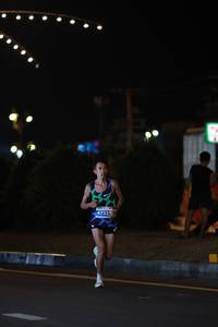 BIB: 47327
                            <button type="button" onclick="openModal(13741106)" class="btn btn-primary btn-sm float-right btn-popup" data-toggle="modal" data-target=".modal-high-quality">
                        <i class="fas fa-shopping-cart"></i> Add to Cart
                    </button>
                                            <button type="button" onclick="isThisMe(13741106, true)" class="btn btn-success btn-sm float-right btn-popup btn-isme hidden" data-toggle="tooltip" data-placement="bottom" title="นี่คือรูปของคุณใช่ไหม คลิกที่นี่เพื่อเอาเข้าอัลบั้ม">
                        <i class="fas fa-plus"></i> Add to album
                    </button>
                    <button type="button" onclick="isThisMe(13741106, false)" class="btn btn-warning btn-sm float-right btn-popup btn-isnotme hidden">
                        <i class="fas fa-ban"></i> Remove from album
                    </button>