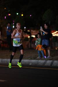 BIB: 7644
                            <button type="button" onclick="openModal(13739858)" class="btn btn-primary btn-sm float-right btn-popup" data-toggle="modal" data-target=".modal-high-quality">
                        <i class="fas fa-shopping-cart"></i> Add to Cart
                    </button>
                                            <button type="button" onclick="isThisMe(13739858, true)" class="btn btn-success btn-sm float-right btn-popup btn-isme hidden" data-toggle="tooltip" data-placement="bottom" title="นี่คือรูปของคุณใช่ไหม คลิกที่นี่เพื่อเอาเข้าอัลบั้ม">
                        <i class="fas fa-plus"></i> Add to album
                    </button>
                    <button type="button" onclick="isThisMe(13739858, false)" class="btn btn-warning btn-sm float-right btn-popup btn-isnotme hidden">
                        <i class="fas fa-ban"></i> Remove from album
                    </button>