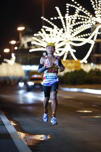 BIB: 45431
                            <button type="button" onclick="openModal(13741261)" class="btn btn-primary btn-sm float-right btn-popup" data-toggle="modal" data-target=".modal-high-quality">
                        <i class="fas fa-shopping-cart"></i> Add to Cart
                    </button>
                                            <button type="button" onclick="isThisMe(13741261, true)" class="btn btn-success btn-sm float-right btn-popup btn-isme hidden" data-toggle="tooltip" data-placement="bottom" title="นี่คือรูปของคุณใช่ไหม คลิกที่นี่เพื่อเอาเข้าอัลบั้ม">
                        <i class="fas fa-plus"></i> Add to album
                    </button>
                    <button type="button" onclick="isThisMe(13741261, false)" class="btn btn-warning btn-sm float-right btn-popup btn-isnotme hidden">
                        <i class="fas fa-ban"></i> Remove from album
                    </button>