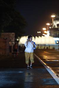 BIB: 
                            <button type="button" onclick="openModal(13739463)" class="btn btn-primary btn-sm float-right btn-popup" data-toggle="modal" data-target=".modal-high-quality">
                        <i class="fas fa-shopping-cart"></i> Add to Cart
                    </button>
                                            <button type="button" onclick="isThisMe(13739463, true)" class="btn btn-success btn-sm float-right btn-popup btn-isme hidden" data-toggle="tooltip" data-placement="bottom" title="นี่คือรูปของคุณใช่ไหม คลิกที่นี่เพื่อเอาเข้าอัลบั้ม">
                        <i class="fas fa-plus"></i> Add to album
                    </button>
                    <button type="button" onclick="isThisMe(13739463, false)" class="btn btn-warning btn-sm float-right btn-popup btn-isnotme hidden">
                        <i class="fas fa-ban"></i> Remove from album
                    </button>