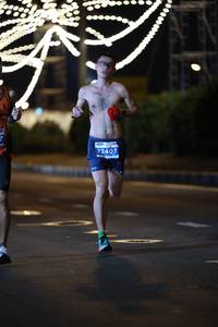 BIB: 72407
                            <button type="button" onclick="openModal(13740854)" class="btn btn-primary btn-sm float-right btn-popup" data-toggle="modal" data-target=".modal-high-quality">
                        <i class="fas fa-shopping-cart"></i> Add to Cart
                    </button>
                                            <button type="button" onclick="isThisMe(13740854, true)" class="btn btn-success btn-sm float-right btn-popup btn-isme hidden" data-toggle="tooltip" data-placement="bottom" title="นี่คือรูปของคุณใช่ไหม คลิกที่นี่เพื่อเอาเข้าอัลบั้ม">
                        <i class="fas fa-plus"></i> Add to album
                    </button>
                    <button type="button" onclick="isThisMe(13740854, false)" class="btn btn-warning btn-sm float-right btn-popup btn-isnotme hidden">
                        <i class="fas fa-ban"></i> Remove from album
                    </button>