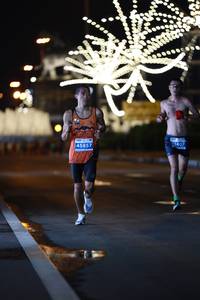 BIB: 2407, 145857
                            <button type="button" onclick="openModal(13740855)" class="btn btn-primary btn-sm float-right btn-popup" data-toggle="modal" data-target=".modal-high-quality">
                        <i class="fas fa-shopping-cart"></i> Add to Cart
                    </button>
                                            <button type="button" onclick="isThisMe(13740855, true)" class="btn btn-success btn-sm float-right btn-popup btn-isme hidden" data-toggle="tooltip" data-placement="bottom" title="นี่คือรูปของคุณใช่ไหม คลิกที่นี่เพื่อเอาเข้าอัลบั้ม">
                        <i class="fas fa-plus"></i> Add to album
                    </button>
                    <button type="button" onclick="isThisMe(13740855, false)" class="btn btn-warning btn-sm float-right btn-popup btn-isnotme hidden">
                        <i class="fas fa-ban"></i> Remove from album
                    </button>