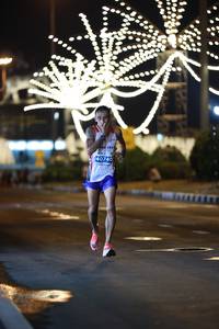 BIB: 40740
                            <button type="button" onclick="openModal(13740104)" class="btn btn-primary btn-sm float-right btn-popup" data-toggle="modal" data-target=".modal-high-quality">
                        <i class="fas fa-shopping-cart"></i> Add to Cart
                    </button>
                                            <button type="button" onclick="isThisMe(13740104, true)" class="btn btn-success btn-sm float-right btn-popup btn-isme hidden" data-toggle="tooltip" data-placement="bottom" title="นี่คือรูปของคุณใช่ไหม คลิกที่นี่เพื่อเอาเข้าอัลบั้ม">
                        <i class="fas fa-plus"></i> Add to album
                    </button>
                    <button type="button" onclick="isThisMe(13740104, false)" class="btn btn-warning btn-sm float-right btn-popup btn-isnotme hidden">
                        <i class="fas fa-ban"></i> Remove from album
                    </button>