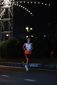 BIB: 45059
                            <button type="button" onclick="openModal(13740959)" class="btn btn-primary btn-sm float-right btn-popup" data-toggle="modal" data-target=".modal-high-quality">
                        <i class="fas fa-shopping-cart"></i> Add to Cart
                    </button>
                                            <button type="button" onclick="isThisMe(13740959, true)" class="btn btn-success btn-sm float-right btn-popup btn-isme hidden" data-toggle="tooltip" data-placement="bottom" title="นี่คือรูปของคุณใช่ไหม คลิกที่นี่เพื่อเอาเข้าอัลบั้ม">
                        <i class="fas fa-plus"></i> Add to album
                    </button>
                    <button type="button" onclick="isThisMe(13740959, false)" class="btn btn-warning btn-sm float-right btn-popup btn-isnotme hidden">
                        <i class="fas fa-ban"></i> Remove from album
                    </button>