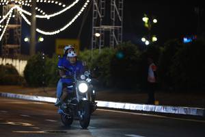 BIB: 
                            <button type="button" onclick="openModal(13739677)" class="btn btn-primary btn-sm float-right btn-popup" data-toggle="modal" data-target=".modal-high-quality">
                        <i class="fas fa-shopping-cart"></i> Add to Cart
                    </button>
                                            <button type="button" onclick="isThisMe(13739677, true)" class="btn btn-success btn-sm float-right btn-popup btn-isme hidden" data-toggle="tooltip" data-placement="bottom" title="นี่คือรูปของคุณใช่ไหม คลิกที่นี่เพื่อเอาเข้าอัลบั้ม">
                        <i class="fas fa-plus"></i> Add to album
                    </button>
                    <button type="button" onclick="isThisMe(13739677, false)" class="btn btn-warning btn-sm float-right btn-popup btn-isnotme hidden">
                        <i class="fas fa-ban"></i> Remove from album
                    </button>