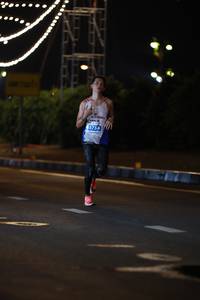 BIB: 5734
                            <button type="button" onclick="openModal(13740159)" class="btn btn-primary btn-sm float-right btn-popup" data-toggle="modal" data-target=".modal-high-quality">
                        <i class="fas fa-shopping-cart"></i> Add to Cart
                    </button>
                                            <button type="button" onclick="isThisMe(13740159, true)" class="btn btn-success btn-sm float-right btn-popup btn-isme hidden" data-toggle="tooltip" data-placement="bottom" title="นี่คือรูปของคุณใช่ไหม คลิกที่นี่เพื่อเอาเข้าอัลบั้ม">
                        <i class="fas fa-plus"></i> Add to album
                    </button>
                    <button type="button" onclick="isThisMe(13740159, false)" class="btn btn-warning btn-sm float-right btn-popup btn-isnotme hidden">
                        <i class="fas fa-ban"></i> Remove from album
                    </button>