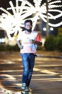 BIB: 
                            <button type="button" onclick="openModal(13739458)" class="btn btn-primary btn-sm float-right btn-popup" data-toggle="modal" data-target=".modal-high-quality">
                        <i class="fas fa-shopping-cart"></i> Add to Cart
                    </button>
                                            <button type="button" onclick="isThisMe(13739458, true)" class="btn btn-success btn-sm float-right btn-popup btn-isme hidden" data-toggle="tooltip" data-placement="bottom" title="นี่คือรูปของคุณใช่ไหม คลิกที่นี่เพื่อเอาเข้าอัลบั้ม">
                        <i class="fas fa-plus"></i> Add to album
                    </button>
                    <button type="button" onclick="isThisMe(13739458, false)" class="btn btn-warning btn-sm float-right btn-popup btn-isnotme hidden">
                        <i class="fas fa-ban"></i> Remove from album
                    </button>