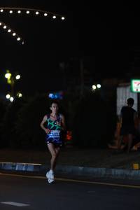 BIB: 47323
                            <button type="button" onclick="openModal(13741118)" class="btn btn-primary btn-sm float-right btn-popup" data-toggle="modal" data-target=".modal-high-quality">
                        <i class="fas fa-shopping-cart"></i> Add to Cart
                    </button>
                                            <button type="button" onclick="isThisMe(13741118, true)" class="btn btn-success btn-sm float-right btn-popup btn-isme hidden" data-toggle="tooltip" data-placement="bottom" title="นี่คือรูปของคุณใช่ไหม คลิกที่นี่เพื่อเอาเข้าอัลบั้ม">
                        <i class="fas fa-plus"></i> Add to album
                    </button>
                    <button type="button" onclick="isThisMe(13741118, false)" class="btn btn-warning btn-sm float-right btn-popup btn-isnotme hidden">
                        <i class="fas fa-ban"></i> Remove from album
                    </button>