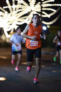 BIB: 26482
                            <button type="button" onclick="openModal(13749538)" class="btn btn-primary btn-sm float-right btn-popup" data-toggle="modal" data-target=".modal-high-quality">
                        <i class="fas fa-shopping-cart"></i> Add to Cart
                    </button>
                                            <button type="button" onclick="isThisMe(13749538, true)" class="btn btn-success btn-sm float-right btn-popup btn-isme hidden" data-toggle="tooltip" data-placement="bottom" title="นี่คือรูปของคุณใช่ไหม คลิกที่นี่เพื่อเอาเข้าอัลบั้ม">
                        <i class="fas fa-plus"></i> Add to album
                    </button>
                    <button type="button" onclick="isThisMe(13749538, false)" class="btn btn-warning btn-sm float-right btn-popup btn-isnotme hidden">
                        <i class="fas fa-ban"></i> Remove from album
                    </button>