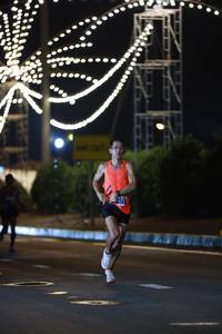 BIB: 
                            <button type="button" onclick="openModal(13741176)" class="btn btn-primary btn-sm float-right btn-popup" data-toggle="modal" data-target=".modal-high-quality">
                        <i class="fas fa-shopping-cart"></i> Add to Cart
                    </button>
                                            <button type="button" onclick="isThisMe(13741176, true)" class="btn btn-success btn-sm float-right btn-popup btn-isme hidden" data-toggle="tooltip" data-placement="bottom" title="นี่คือรูปของคุณใช่ไหม คลิกที่นี่เพื่อเอาเข้าอัลบั้ม">
                        <i class="fas fa-plus"></i> Add to album
                    </button>
                    <button type="button" onclick="isThisMe(13741176, false)" class="btn btn-warning btn-sm float-right btn-popup btn-isnotme hidden">
                        <i class="fas fa-ban"></i> Remove from album
                    </button>