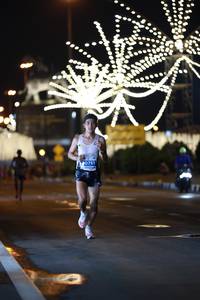 BIB: 40751
                            <button type="button" onclick="openModal(13739994)" class="btn btn-primary btn-sm float-right btn-popup" data-toggle="modal" data-target=".modal-high-quality">
                        <i class="fas fa-shopping-cart"></i> Add to Cart
                    </button>
                                            <button type="button" onclick="isThisMe(13739994, true)" class="btn btn-success btn-sm float-right btn-popup btn-isme hidden" data-toggle="tooltip" data-placement="bottom" title="นี่คือรูปของคุณใช่ไหม คลิกที่นี่เพื่อเอาเข้าอัลบั้ม">
                        <i class="fas fa-plus"></i> Add to album
                    </button>
                    <button type="button" onclick="isThisMe(13739994, false)" class="btn btn-warning btn-sm float-right btn-popup btn-isnotme hidden">
                        <i class="fas fa-ban"></i> Remove from album
                    </button>