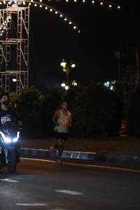 BIB: 
                            <button type="button" onclick="openModal(13741294)" class="btn btn-primary btn-sm float-right btn-popup" data-toggle="modal" data-target=".modal-high-quality">
                        <i class="fas fa-shopping-cart"></i> Add to Cart
                    </button>
                                            <button type="button" onclick="isThisMe(13741294, true)" class="btn btn-success btn-sm float-right btn-popup btn-isme hidden" data-toggle="tooltip" data-placement="bottom" title="นี่คือรูปของคุณใช่ไหม คลิกที่นี่เพื่อเอาเข้าอัลบั้ม">
                        <i class="fas fa-plus"></i> Add to album
                    </button>
                    <button type="button" onclick="isThisMe(13741294, false)" class="btn btn-warning btn-sm float-right btn-popup btn-isnotme hidden">
                        <i class="fas fa-ban"></i> Remove from album
                    </button>