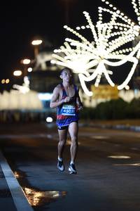 BIB: 45031
                            <button type="button" onclick="openModal(13739962)" class="btn btn-primary btn-sm float-right btn-popup" data-toggle="modal" data-target=".modal-high-quality">
                        <i class="fas fa-shopping-cart"></i> Add to Cart
                    </button>
                                            <button type="button" onclick="isThisMe(13739962, true)" class="btn btn-success btn-sm float-right btn-popup btn-isme hidden" data-toggle="tooltip" data-placement="bottom" title="นี่คือรูปของคุณใช่ไหม คลิกที่นี่เพื่อเอาเข้าอัลบั้ม">
                        <i class="fas fa-plus"></i> Add to album
                    </button>
                    <button type="button" onclick="isThisMe(13739962, false)" class="btn btn-warning btn-sm float-right btn-popup btn-isnotme hidden">
                        <i class="fas fa-ban"></i> Remove from album
                    </button>