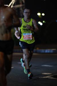 BIB: 012234, 25296
                            <button type="button" onclick="openModal(13749017)" class="btn btn-primary btn-sm float-right btn-popup" data-toggle="modal" data-target=".modal-high-quality">
                        <i class="fas fa-shopping-cart"></i> Add to Cart
                    </button>
                                            <button type="button" onclick="isThisMe(13749017, true)" class="btn btn-success btn-sm float-right btn-popup btn-isme hidden" data-toggle="tooltip" data-placement="bottom" title="นี่คือรูปของคุณใช่ไหม คลิกที่นี่เพื่อเอาเข้าอัลบั้ม">
                        <i class="fas fa-plus"></i> Add to album
                    </button>
                    <button type="button" onclick="isThisMe(13749017, false)" class="btn btn-warning btn-sm float-right btn-popup btn-isnotme hidden">
                        <i class="fas fa-ban"></i> Remove from album
                    </button>