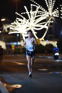 BIB: 40751
                            <button type="button" onclick="openModal(13740004)" class="btn btn-primary btn-sm float-right btn-popup" data-toggle="modal" data-target=".modal-high-quality">
                        <i class="fas fa-shopping-cart"></i> Add to Cart
                    </button>
                                            <button type="button" onclick="isThisMe(13740004, true)" class="btn btn-success btn-sm float-right btn-popup btn-isme hidden" data-toggle="tooltip" data-placement="bottom" title="นี่คือรูปของคุณใช่ไหม คลิกที่นี่เพื่อเอาเข้าอัลบั้ม">
                        <i class="fas fa-plus"></i> Add to album
                    </button>
                    <button type="button" onclick="isThisMe(13740004, false)" class="btn btn-warning btn-sm float-right btn-popup btn-isnotme hidden">
                        <i class="fas fa-ban"></i> Remove from album
                    </button>